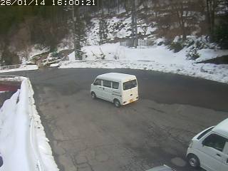 鳥取市河内（安蔵）