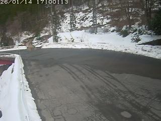 鳥取市河内（安蔵）