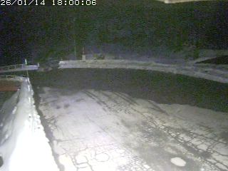 鳥取市河内（安蔵）