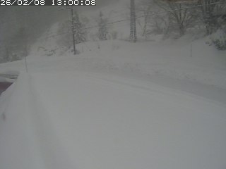 鳥取市河内（安蔵）