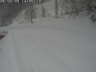 鳥取市河内（安蔵）