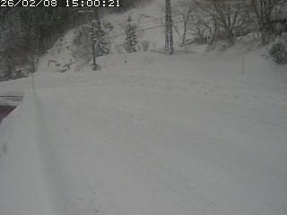 鳥取市河内（安蔵）