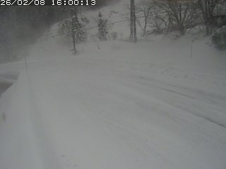 鳥取市河内（安蔵）