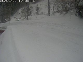 鳥取市河内（安蔵）