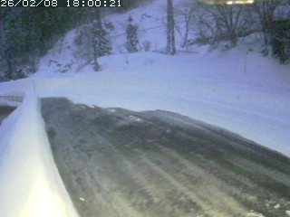 鳥取市河内（安蔵）