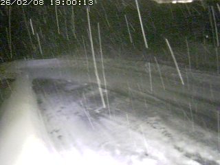 鳥取市河内（安蔵）