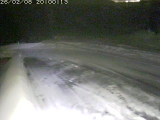 鳥取市河内（安蔵）