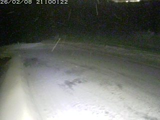 鳥取市河内（安蔵）