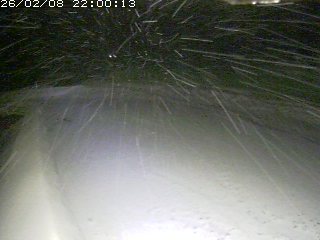 鳥取市河内（安蔵）