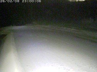 鳥取市河内（安蔵）