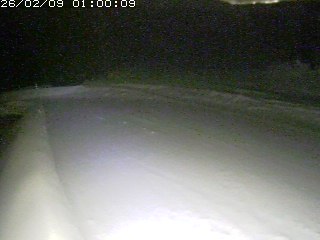 鳥取市河内（安蔵）