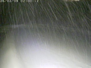 鳥取市河内（安蔵）