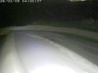 鳥取市河内（安蔵）