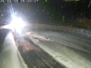 鳥取市河内（安蔵）