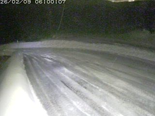 鳥取市河内（安蔵）