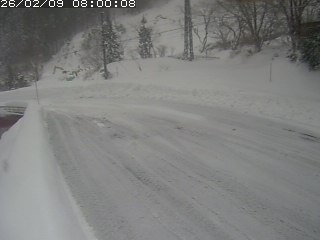 鳥取市河内（安蔵）