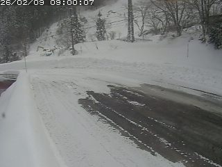 鳥取市河内（安蔵）