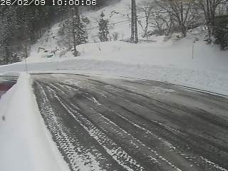 鳥取市河内（安蔵）