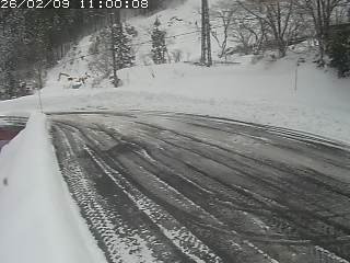 鳥取市河内（安蔵）