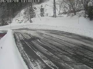 鳥取市河内（安蔵）