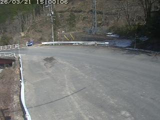 鳥取市河内（安蔵）