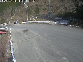 鳥取市河内（安蔵）