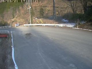 鳥取市河内（安蔵）