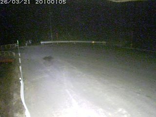 鳥取市河内（安蔵）