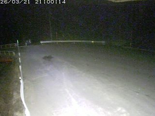 鳥取市河内（安蔵）