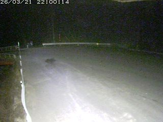 鳥取市河内（安蔵）