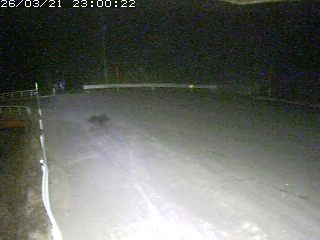 鳥取市河内（安蔵）