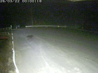 鳥取市河内（安蔵）