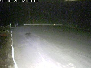 鳥取市河内（安蔵）