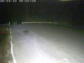 鳥取市河内（安蔵）