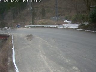 鳥取市河内（安蔵）