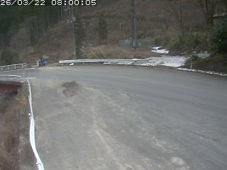 鳥取市河内（安蔵）