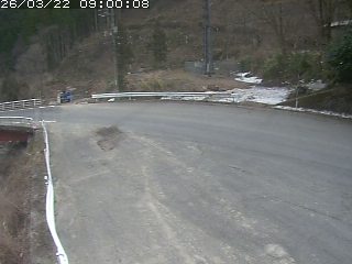 鳥取市河内（安蔵）