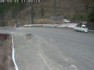 鳥取市河内（安蔵）