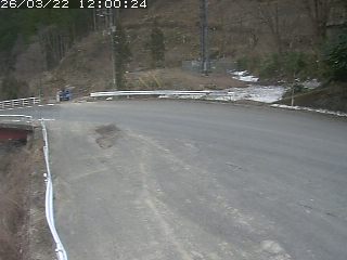 鳥取市河内（安蔵）