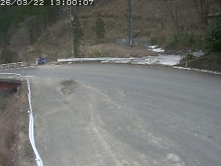 鳥取市河内（安蔵）