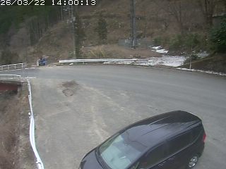 鳥取市河内（安蔵）