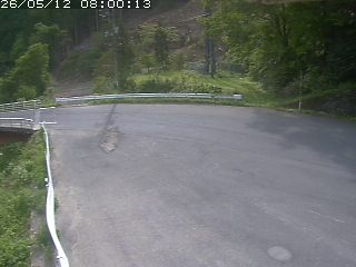 鳥取市河内（安蔵）