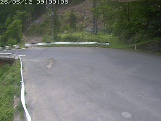 鳥取市河内（安蔵）