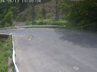 鳥取市河内（安蔵）