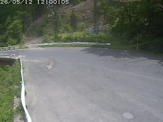 鳥取市河内（安蔵）