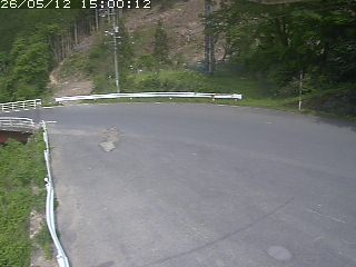 鳥取市河内（安蔵）