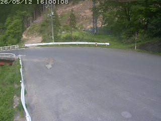 鳥取市河内（安蔵）