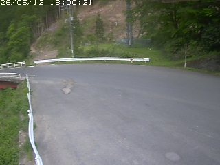 鳥取市河内（安蔵）