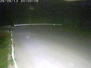 鳥取市河内（安蔵）