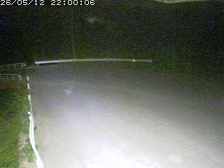 鳥取市河内（安蔵）